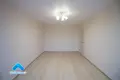 Квартира 2 комнаты 47 м² Гомель, Беларусь