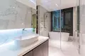 Kondominium 3 zimmer 166 m² Sangkat Boeng Keng Kang Ti Muoy, Kambodscha