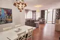 Дом 6 комнат 130 м² Miraverde, Испания
