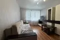 Квартира на сутки в Гродно