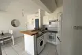 1 bedroom apartment 58 m² Paphos Municipality, Cyprus