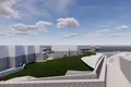 3 bedroom apartment 134 m² Radovici, Montenegro