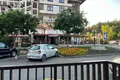 1 bedroom apartment 65 m² Nesebar, Bulgaria