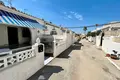 Дом 2 комнаты 52 м² Торревьеха, Испания
