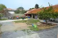 Cottage 3 bedrooms 105 m² Nea Flogita, Greece