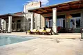 5 bedroom house 455 m² Grad Porec, Croatia