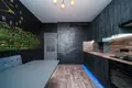 Mieszkanie 4 pokoi 87 m² Serafinowo, Białoruś