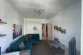 Wohnung 3 zimmer 95 m² Municipality of Thessaloniki, Griechenland