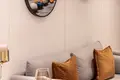 Kawalerka 1 pokój 45 m² Rawai, Tajlandia