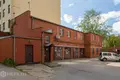 Gewerbefläche 330 m² in Riga, Lettland
