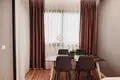 Wohnung 84 m² in Bashkia Vlore, Albanien