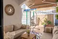 3 bedroom house 128 m² Dos Hermanas, Spain