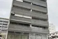 Apartamento 3 habitaciones 90 m² Budva, Montenegro