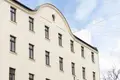 Wohnung 2 zimmer 43 m² Riga, Lettland