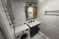 Mieszkanie 1 pokój 72 m² Evenkiysky Rayon, Rosja