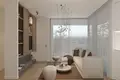 Apartamento 3 habitaciones 118 m² Germasogeia, Chipre