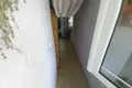 Коттедж 4 комнаты 100 м² Ватопеди, Греция