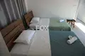 3-Schlafzimmer-Villa 145 m² in Steni, Zypern