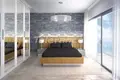 5-Zimmer-Villa 206 m² Vasilia, Nordzypern