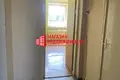 3 room apartment 63 m² Hrodna, Belarus