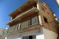 Casa 3 habitaciones 372 m² San Pedro Alcantara, Španjolska