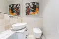 Villa de tres dormitorios 330 m² Grad Zadar, Croacia