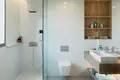 Willa 3 pokoi 211 m² Sant Joan dAlacant, Hiszpania