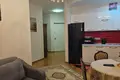 Квартира 2 комнаты 58 м² в Батуми, Грузия
