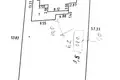 House 303 m² Astrashycki Haradok, Belarus