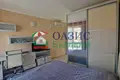 Mieszkanie 3 pokoi 114 m² Sweti Włas, Bułgaria