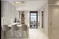 3 bedroom apartment 156 m² Parekklisia, Cyprus