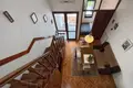 1 bedroom apartment 47 m² Sutomore, Montenegro