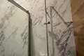 2 room apartment 44 m² Riga, Latvia