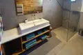 Casa 4 habitaciones 207 m² Opcina Fazana, Croacia