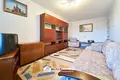Appartement 3 chambres 64 m² Minsk, Bélarus