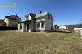 Haus 194 m² Tarasava, Belarus