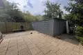 Atterrir 500 m² Varsovie, Pologne