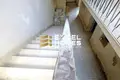 5 bedroom house  Rabat, Malta