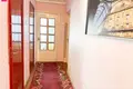 Mieszkanie 3 pokoi 68 m² Kareivonys, Litwa