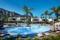Apartment 70 m² Lapithos, Northern Cyprus