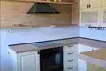 3 bedroom house 118 m² Kosic, Montenegro