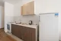 Condo z 2 sypialniami 69 m² Rafailovici, Czarnogóra