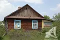 Дом 40 м² Мухавецкий сельский Совет, Беларусь