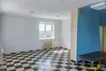 Restaurant 263 m² à Jodzina, Bélarus