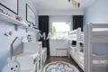 Wohnung 3 zimmer 73 m² Verwaltungsgemeinschaft Helsinki, Finnland