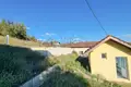 Casa 5 habitaciones 100 m² Novo Panicharevo, Bulgaria