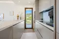 Apartamento 2 habitaciones 90 m² Dos Hermanas, Španjolska