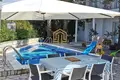9-Zimmer-Villa 300 m² Prijevor, Montenegro