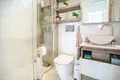 Appartement 2 chambres 81 m² Rojales, Espagne