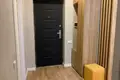 Квартира 2 комнаты 62 м² Тбилиси, Грузия
